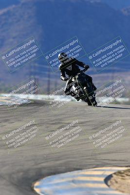 media/Jan-09-2022-SoCal Trackdays (Sun) [[2b1fec8404]]/Turns 9 and 8 (920am)/